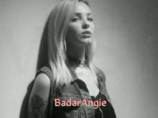 BadarAngie
