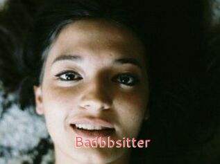 Badbbsitter Webcam Sexe Direct