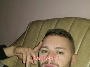 Badboy69
