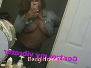 Badgirlrere19