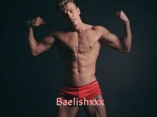 Baelishxxx