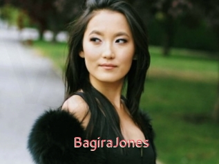 BagiraJones