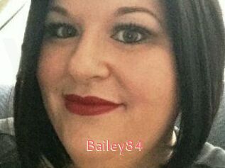 Bailey84