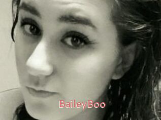 BaileyBoo