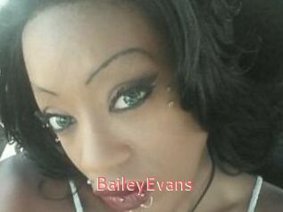 Bailey_Evans