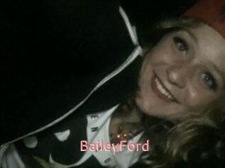 Bailey_Ford