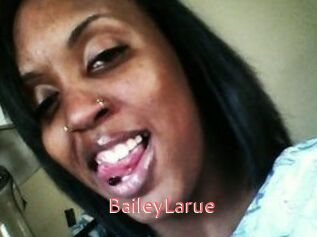 BaileyLarue