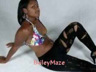 Bailey_Maze