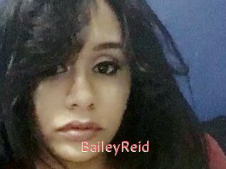 Bailey_Reid