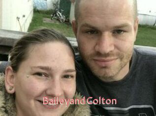 Bailey_and_Colton