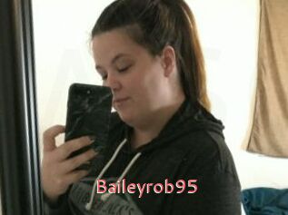 Baileyrob95 Webcam Sexe Direct
