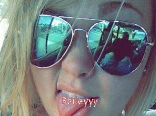 Baileyyy