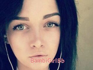 BambiGirlBb