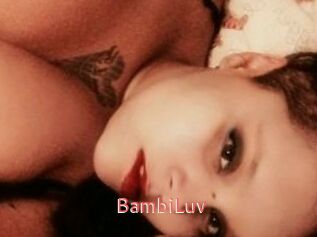 Bambi_Luv