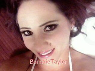 Bambie_Tayler