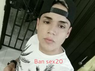 Ban_sex20