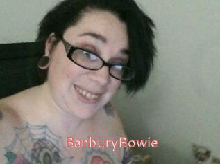 Banbury_Bowie