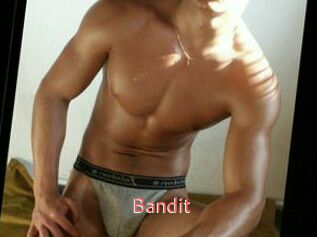 Bandit Webcam Sexe Direct