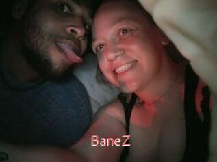 BaneZ