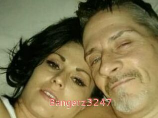 Bangerz3247