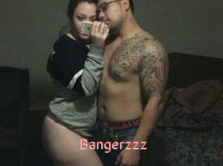 Bangerzzz