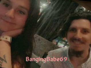BangingBabe69
