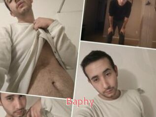 Baphy