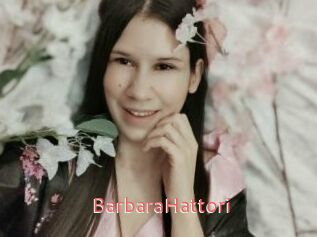 BarbaraHattori