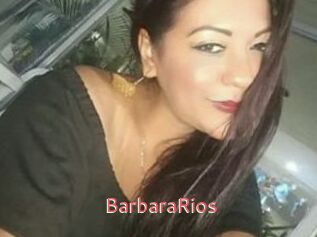 BarbaraRios