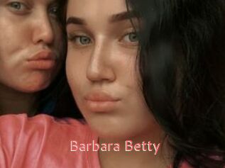 Barbara_Betty
