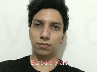 Barbara_Male