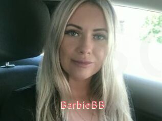 BarbieBB Webcam Sexe Direct