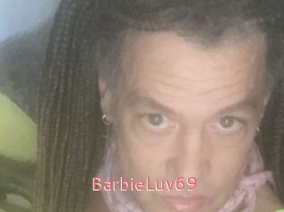 BarbieLuv69