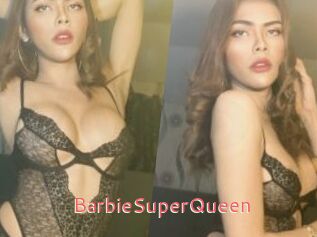 BarbieSuperQueen