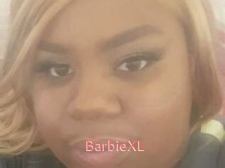 BarbieXL Webcam Sexe Direct