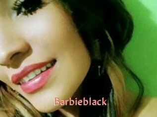 Barbie_black Webcam Sexe Direct
