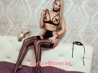 Barbiebonerxx