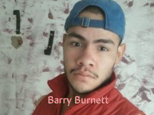 Barry_Burnett Webcam Sexe Direct