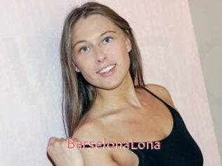 BarselonaLona