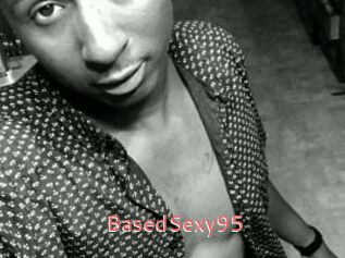 BasedSexy95