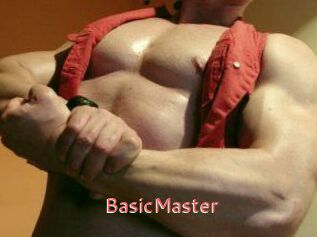 BasicMaster_ Webcam Sexe Direct