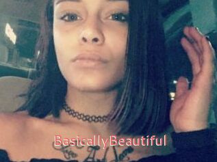 BasicallyBeautiful