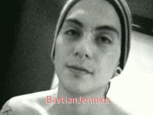 BastianJennkis