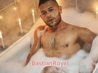 BastianRoyel