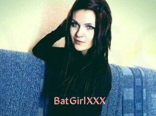 BatGirlXXX Webcam Sexe Direct