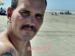 Batdad69 Webcam Sexe Direct