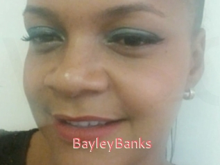 BayleyBanks