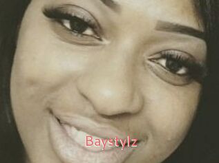 Baystylz