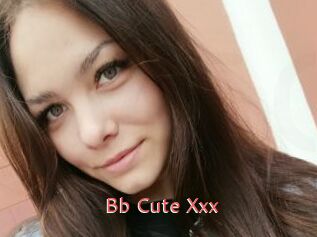 Bb_Cute_Xxx