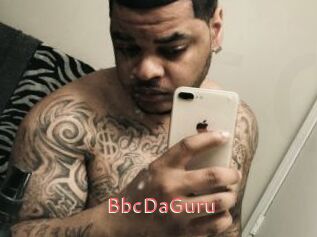 BbcDaGuru